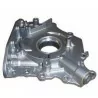 C4 Picasso Pompe à huile Pompe à huile : Citroen , Fiat , Ford , Mini , Peugeot , Volvo ( 1.4 et 1.6 HDI , TDCI , D ) Pompe à h