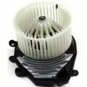  Superb Pulseur d'air Pulseur ventilateur interieur Audi A4 , Skoda Superb , Volkswagen Passat Pulseur ventilateur interieur Aud
