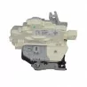  Q5 Serrure Serrure , moteur de fermeture centralisée arrière droit Audi : A4 , A5 , Q3 , Q5 , Q7 Serrure , moteur de fermeture 