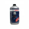  Accessoires Liquide de frein et d'embrayage Liquide de frein DOT 4 ( 1 litre ) Liquide de frein DOT 4 ( 1 litre )