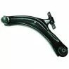  Qashqai Direction , suspension , transmission Triangle , bras de suspension avant gauche Nissan : Qashqai , X-trail , Renault K