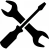 Outillage