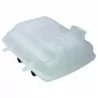  C8 Vase d'expansion Vase d'expansion Citroen : C8 , Jumpy , Fiat : Scudo , Ulysse , Lancia Zeta , Peugeot : 806 , 807, Expert V