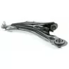  Citan Direction , suspension , transmission Triangle , bras de suspension gauche Mercedes Citan , Renault Kangoo 2 Triangle , b