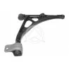 405 Direction , suspension , transmission Triangle , bras de suspension avant droit Peugeot 405 Triangle , bras de suspension a