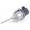  TT Wastegate 3eme Feu Stop - Opel Vivaro Nissan Primastar Renault Trafic 3eme Feu Stop - Opel Vivaro Nissan Primastar Renault T