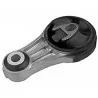  Laguna 3 Support moteur Support moteur inférieur arrière Renault Laguna 3 Support moteur inférieur arrière Renault Laguna 3