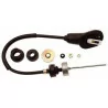  Saxo Cable d'embrayage Cable d'embrayage Citroen Saxo Cable d'embrayage Citroen Saxo