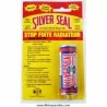  Accessoires Stop fuite radiateur Anti fuite d'eau radiateur Hydro Stop Anti fuite d'eau radiateur Hydro Stop