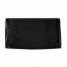  Transporter Tapis de coffre Tapis de coffre Volkswagen Transporter T5 Tapis de coffre Volkswagen Transporter T5