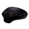 Ibiza Rétroviseur Coque de rétroviseur coté gauche Seat Ibiza Coque de rétroviseur coté gauche Seat Ibiza