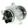  C6 Pompe à eau Pompe à eau Citroen : C5 , C6 , Peugeot : 407 , 607 Pompe à eau Citroen : C5 , C6 , Peugeot : 407 , 607
