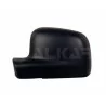  Caddy Rétroviseur Coque de rétroviseur coté droit Volkswagen : Caddy , Transporter Coque de rétroviseur coté droit Volkswagen :