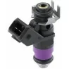  Fluence Injecteur Injecteur Renault : Clio 3, Fluence, Laguna ( 2 et 3 ) , Mégane ( 2 et 3 ), Modus, Scénic ( 2 et 3 ) 1.4 16v 
