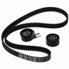  Ds3 Kit de distribution Kit de distribution Citroen : C3 , DS3 , Ford Fiesta , Peugeot : 206+ , 207 , 208 , 2008 ( 1.4 HDI ) Ki