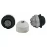 CLS Support moteur Support moteur Mercedes : Classe C , CLS , Classe E Support moteur Mercedes : Classe C , CLS , Classe E