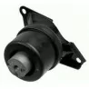  Transporter Support moteur Support moteur Volkswagen Transporter Support moteur Volkswagen Transporter