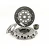  E60 ( série 5 berline ) Embrayage Kit d'embrayage BMW : Série 3 ( E90, E91, E92, E93 ), Série 5 ( E60, E61, F10 ), X3 ( E83 ) ,