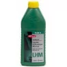  Accessoires Liquide Hydraulique Mineral LHM Liquide Hydraulique Mineral LHM Liquide Hydraulique Mineral LHM