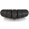  Accessoires Pneu Pneu Michelin 205/55R16 91V TL RFT Primacy 3 ZP Pneu Michelin 205/55R16 91V TL RFT Primacy 3 ZP