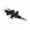  Meriva Emetteur d'embrayage Emetteur d'embrayage Opel Meriva A Emetteur d'embrayage Opel Meriva A