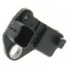  Xsara picasso Capteur PMH ( position vilbrequin ) Capteur de régime moteur ( PMH ) Citroen , Fiat , Ford , Lancia , Mazda , Min