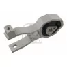  Punto Support moteur Support moteur Alfa Romeo Mito, Fiat Punto Support moteur Alfa Romeo Mito, Fiat Punto