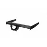  Caddy Attelage Attelage fixe Volkswagen Caddy 3 et 4 Attelage fixe Volkswagen Caddy 3 et 4