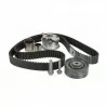 A5 Kit distribution Kit distribution Audi : A3, A4, A5, A6, Q5, Seat : Altea, Leon, Skoda : Octavia, Superb, Volkswagen : Eos, 