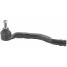  A5 Direction, suspension, transmission Biellette de barre stabilisatrice avant AUDI A4 A5 A6 A7 Q5 Biellette de barre stabilisa