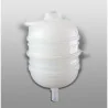  C5 vase d'expansion Bouchon vase d expansion Peugeot Citroen Fiat Bouchon vase d expansion Peugeot Citroen Fiat