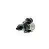  Z3 Thermostat d'eau Thermostat d eau BMW E30 E36 E46 Z3 Thermostat d eau BMW E30 E36 E46 Z3