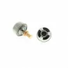  R4 Thermostat d'eau Thermostat d'eau RENAULT R4 - 5 - 6 - 11 - 15 - 19 - 21 Super 5 Thermostat d'eau RENAULT R4 - 5 - 6 - 11 