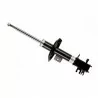  Evasion Amortisseur Coupelles support butée d amortisseur CITROEN Evasion Jumpy FIAT Scudo Ulysse PEUGEOT 806 Expert Coupelles 