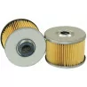 Super 5 Filtration Filtre à air rond RENAULT Super 5 Filtre à air rond RENAULT Super 5