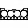  Super 5 Joint culasse Joint de culasse RENAULT R 9 11 Super 5 Joint de culasse RENAULT R 9 11 Super 5