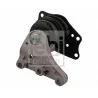  A1 Support moteur Support moteur Audi A1, Seat : Cordoba, Ibiza, Seat : Fabia, Roomster, Volkswagen : Fox, Polo Support moteur 