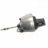  A1 Wastegate 