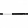  Clio 4 Verin Verin de capot RENAULT Clio 4 Verin de capot RENAULT Clio 4
