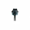  C8 Capteur niveau d eau Capteur, sonde de niveau d'eau de refroidissement CITROEN PEUGEOT 2.0 Hdi Capteur, sonde de niveau d'ea