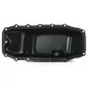  500 Cater d'huile Carter d'huile Citroen Nemo, Fiat : 500, Doblo, Fiorino, Panda, Punto, Lancia Ypsilon , Opel : Agila, Corsa,