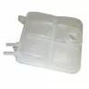 Kuga Vase d'expansion Vase d'expansion kuga Ford : C-max , Focus , Kuga Vase d'expansion kuga Ford : C-max , Focus , Kuga