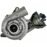  S-max Turbo Turbo Ford : C-max, Focus, Galaxy, Kuga, Mondeo, S-max, Volvo : C30, C70, S40, V40, V50 ( 2.0 TDCI , 2.0D ) Turbo F