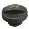  Zx Bouchon d'huile Bouchon de remplissage d'huile CITROEN PEUGEOT Bouchon de remplissage d'huile CITROEN PEUGEOT