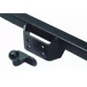  C3 Attelage Attelage avec faisceau standart Citroen C3 DS3 Attelage avec faisceau standart Citroen C3 DS3