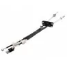 Boxer Cable de commande boite à vitesse Capteur temperature interieur - Bmw 5 E60/E61 2001-,5 F10/F11 2010- Capteur temperature
