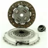 Cx Embrayage Kit embrayage + butée Citroen : C25, Cx, Fiat Ducato, Peugeot J5 Kit embrayage + butée Citroen : C25, Cx, Fiat Duc