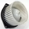 4007 Pulseur d'air Pulseur d'air Citroen : C-Crosser, C4 aircross, Mitsubishi : ASX, Lancer, Outlander, Peugeot : 4007, 4008 Pu