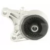  Zafira Support moteur Support moteur Opel : Astra G , Zafira A Support moteur Opel : Astra G , Zafira A