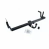  C5 Attelage Attelage Citroen C5 , Peugeot : 407 , 508 Attelage Citroen C5 , Peugeot : 407 , 508